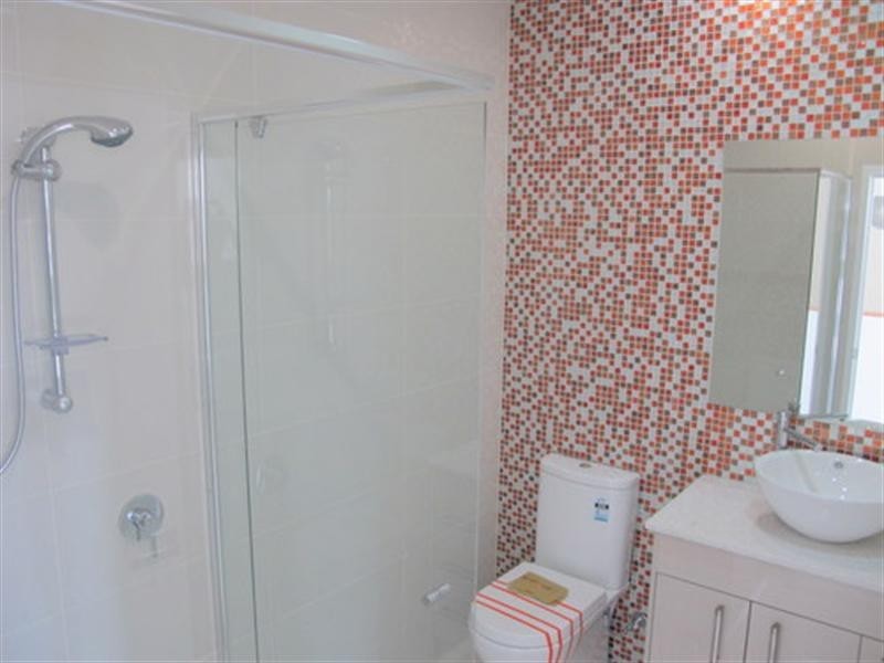 2/35 Tea Trees Avenue, Springfield Lakes QLD 4300