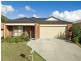 Springfield Lakes QLD 4300