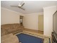 Springfield Lakes QLD 4300