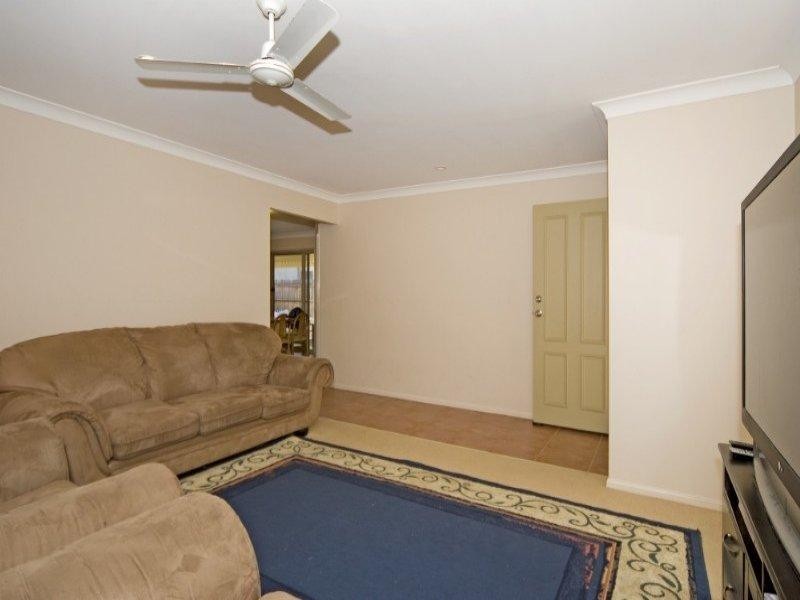 Springfield Lakes QLD 4300