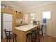 Springfield Lakes QLD 4300