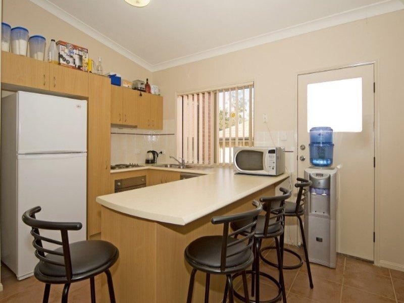 Springfield Lakes QLD 4300