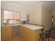 Springfield Lakes QLD 4300