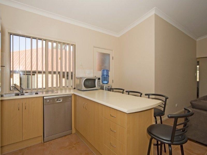 Springfield Lakes QLD 4300