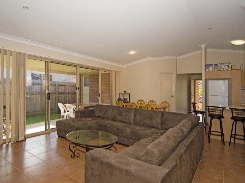 Springfield Lakes QLD 4300