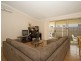 Springfield Lakes QLD 4300