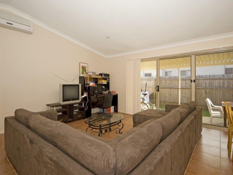 Springfield Lakes QLD 4300