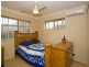 Springfield Lakes QLD 4300