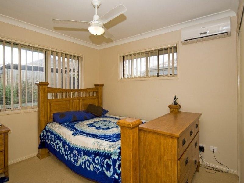 Springfield Lakes QLD 4300