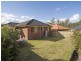 Springfield Lakes QLD 4300
