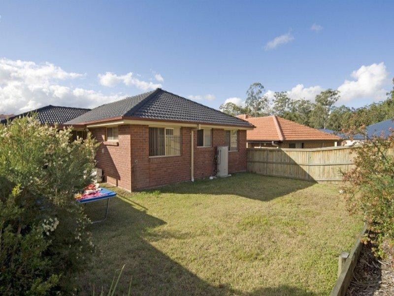 Springfield Lakes QLD 4300