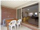 Springfield Lakes QLD 4300