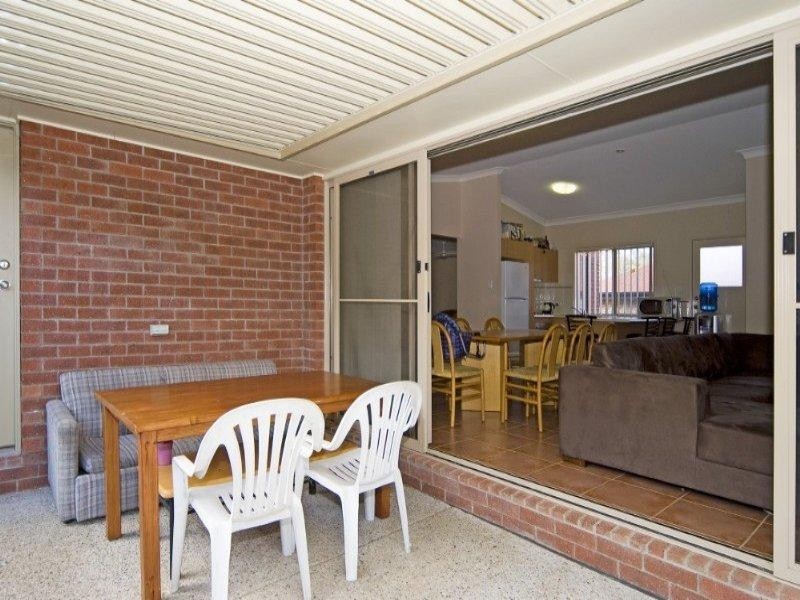 Springfield Lakes QLD 4300