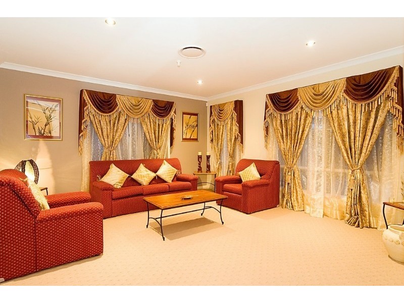 9 Apollo Place, Springfield Lakes QLD 4300