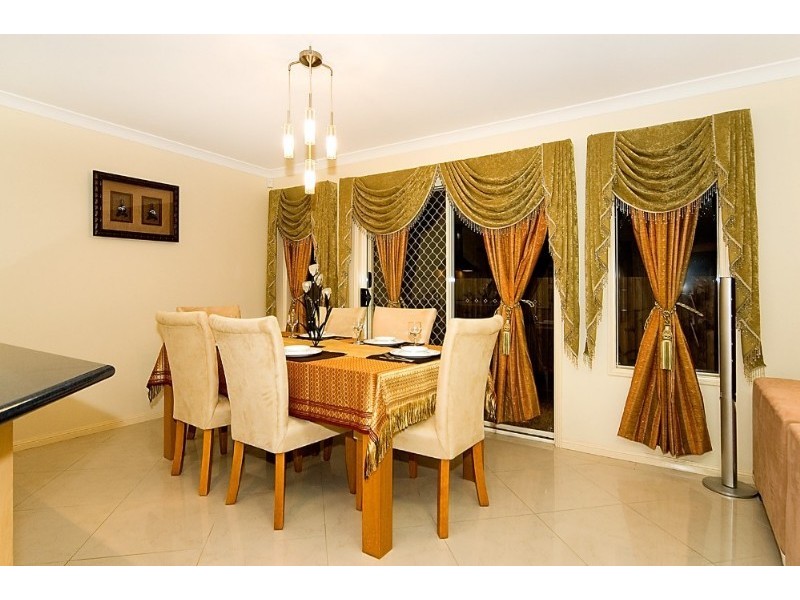 9 Apollo Place, Springfield Lakes QLD 4300