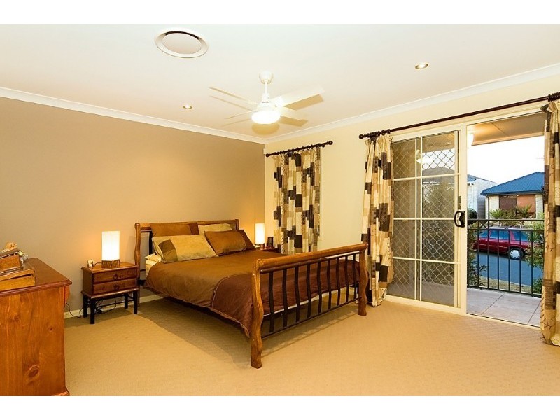 9 Apollo Place, Springfield Lakes QLD 4300