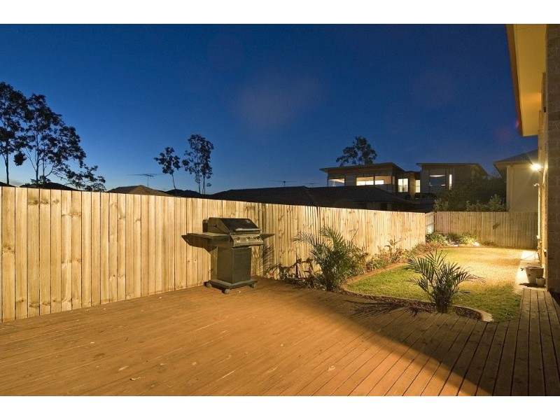 9 Apollo Place, Springfield Lakes QLD 4300