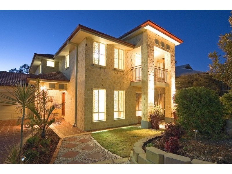 9 Apollo Place, Springfield Lakes QLD 4300