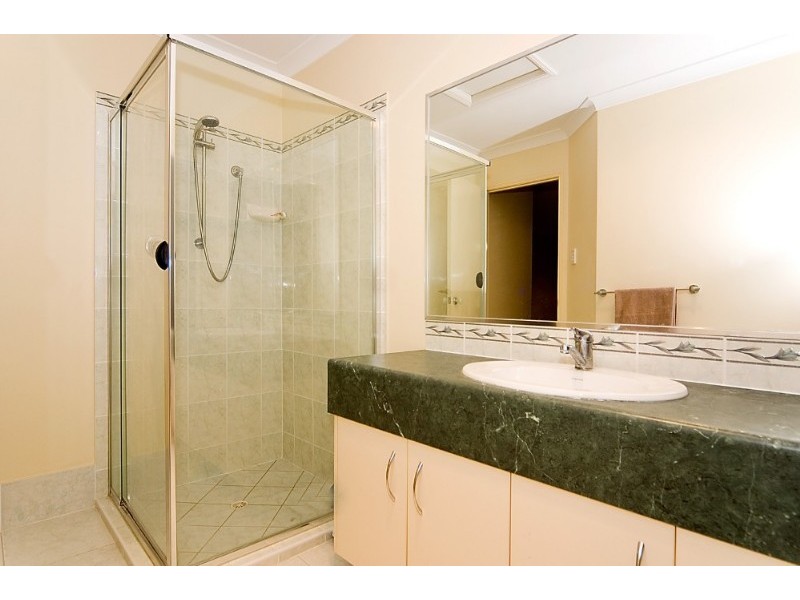 9 Apollo Place, Springfield Lakes QLD 4300