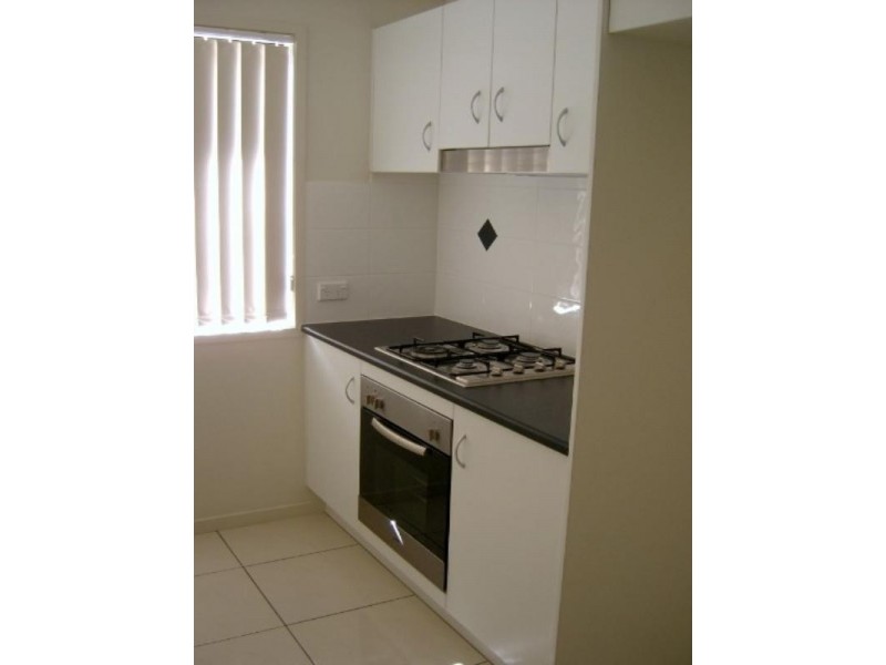 5 Jasper Place, Springfield QLD 4300