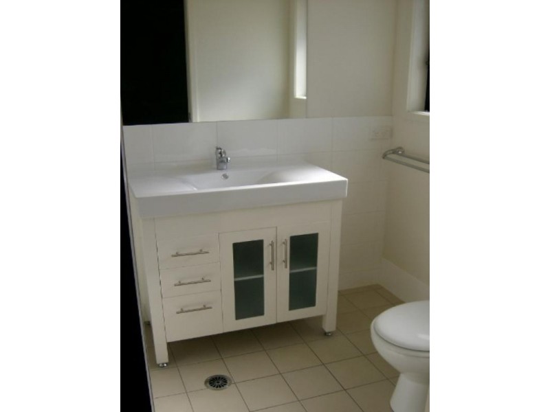 5 Jasper Place, Springfield QLD 4300