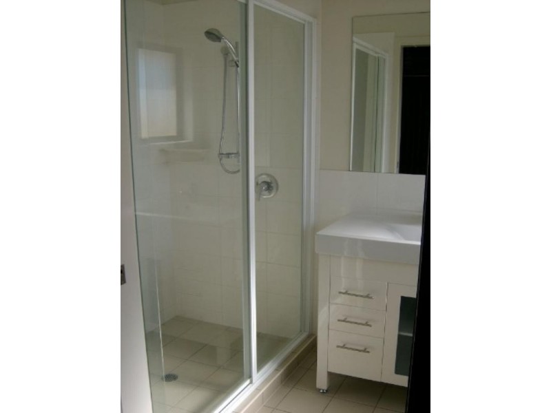 5 Jasper Place, Springfield QLD 4300