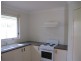 3 Peachface Crescent, Springfield QLD 4300