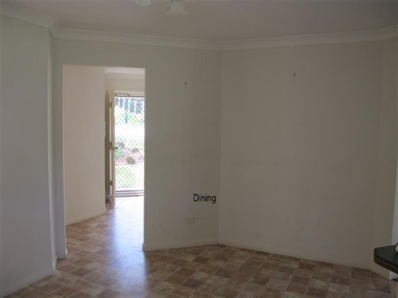 3 Peachface Crescent, Springfield QLD 4300