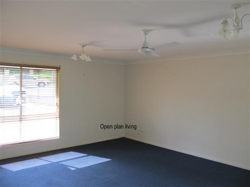 3 Peachface Crescent, Springfield QLD 4300