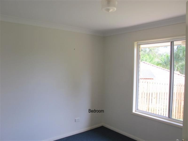 3 Peachface Crescent, Springfield QLD 4300