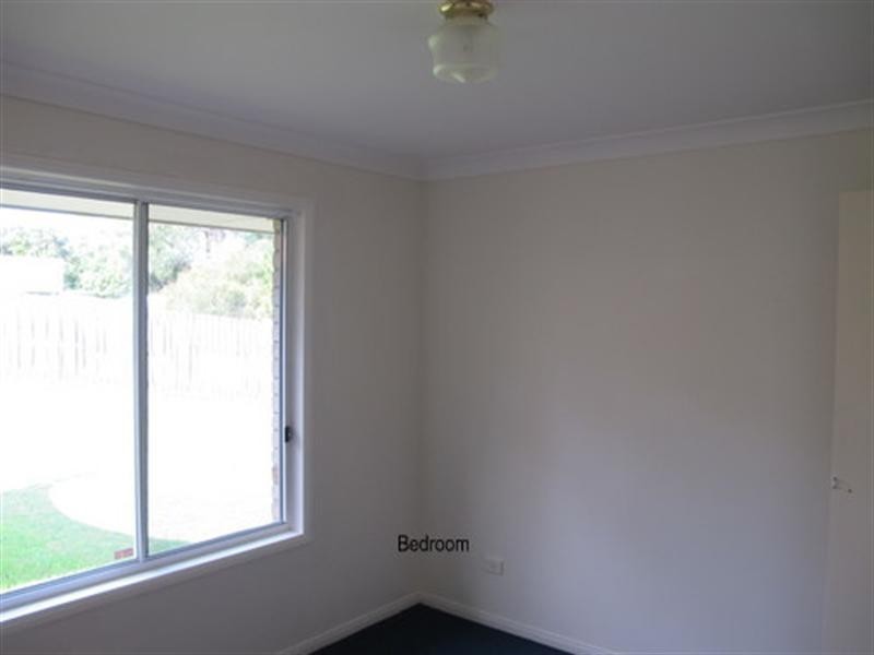 3 Peachface Crescent, Springfield QLD 4300