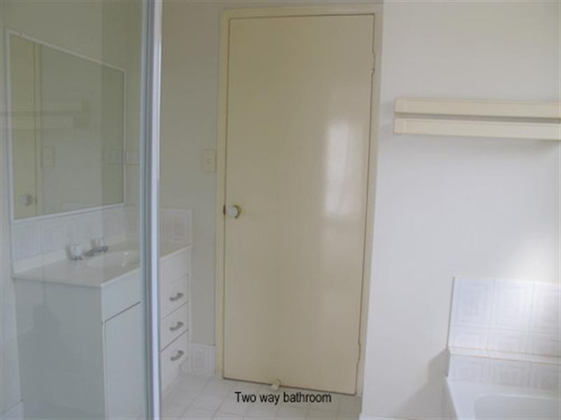 3 Peachface Crescent, Springfield QLD 4300