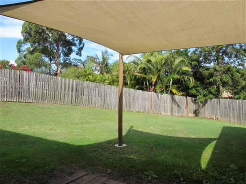 3 Peachface Crescent, Springfield QLD 4300