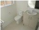 67 Francisca Drive, Augustine Heights QLD 4300
