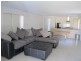 67 Francisca Drive, Augustine Heights QLD 4300