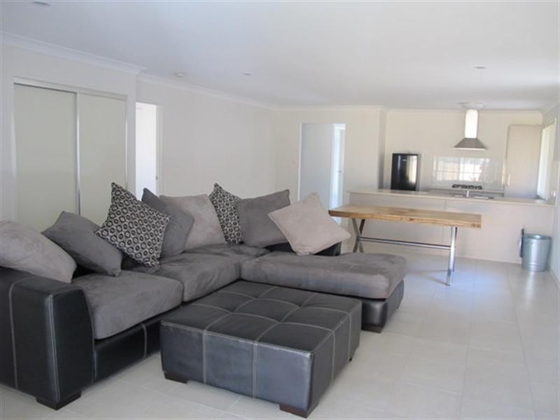 67 Francisca Drive, Augustine Heights QLD 4300