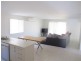 67 Francisca Drive, Augustine Heights QLD 4300