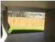 67 Francisca Drive, Augustine Heights QLD 4300