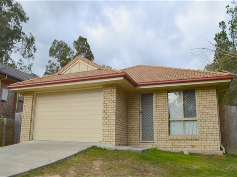 35a Perdita Street, Bellbird Park QLD 4300