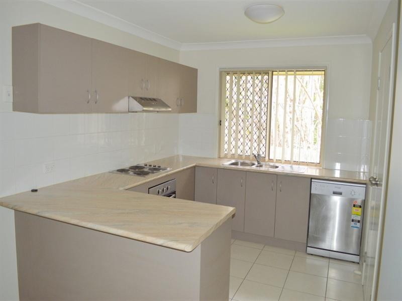 35a Perdita Street, Bellbird Park QLD 4300