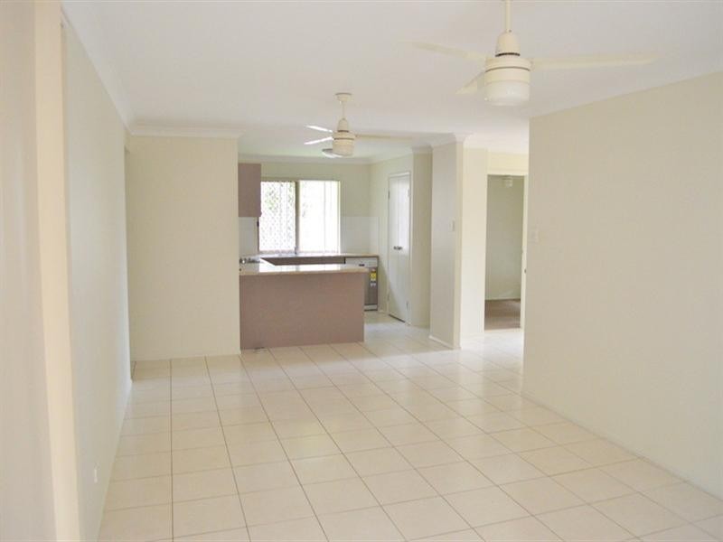 35a Perdita Street, Bellbird Park QLD 4300