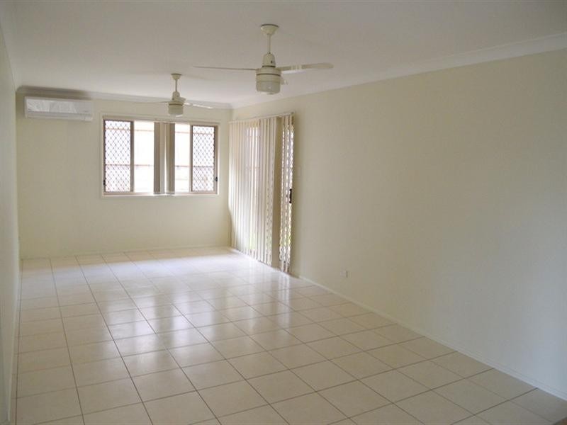 35a Perdita Street, Bellbird Park QLD 4300