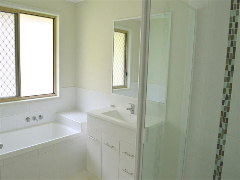 35a Perdita Street, Bellbird Park QLD 4300