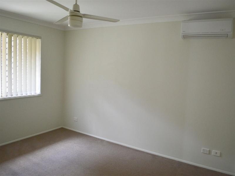 35a Perdita Street, Bellbird Park QLD 4300