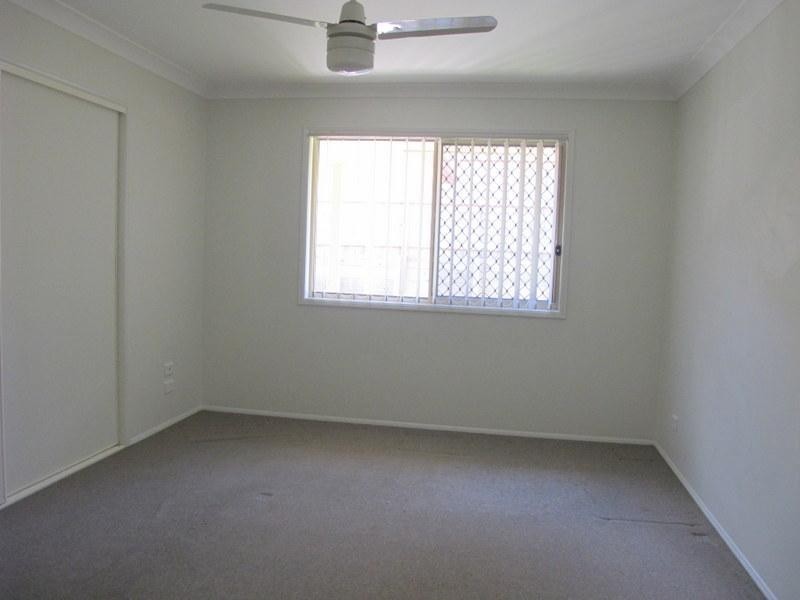 35a Perdita Street, Bellbird Park QLD 4300