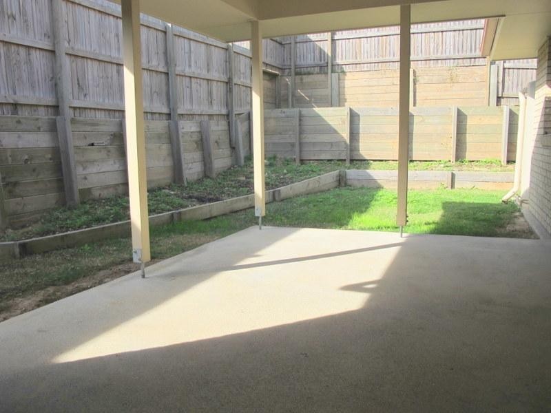 35a Perdita Street, Bellbird Park QLD 4300