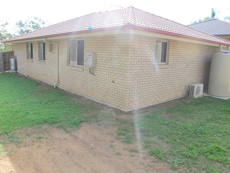 35a Perdita Street, Bellbird Park QLD 4300