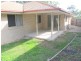 35a Perdita Street, Bellbird Park QLD 4300
