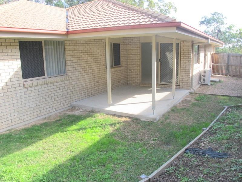 35a Perdita Street, Bellbird Park QLD 4300