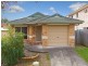 23 Ravenswood Lane, Springfield QLD 4300